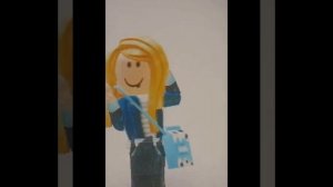 На конкурс ?Drako Malfoy? надеюсь норм ?