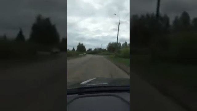 Путь в магазин ИДЕЯ(Глазов) смотреть онлайн