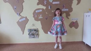 video-814822fbbe3aed9c8648bb1b23e5a4e3-V.mp4