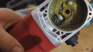 Мощный фрезер ламельный Einhell TC BJ900, ЧТО ВНУТРИ??? Обзор