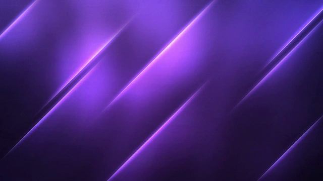 Как легко победить Электро Гипостазис / Гайд для новичков Genshin Impact смотреть онлайн