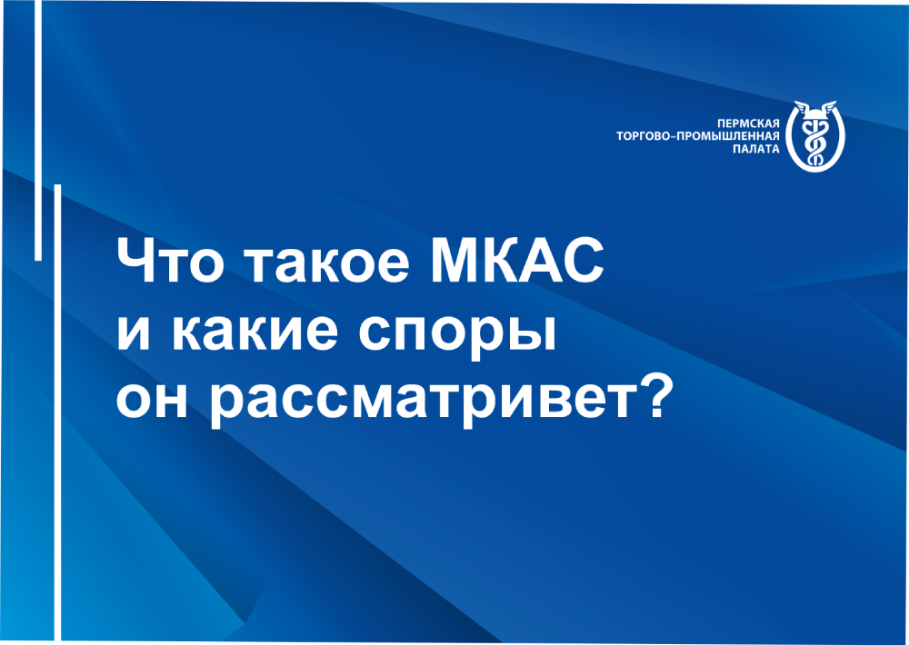 Иск в мкас при тпп рф образец