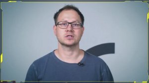 Вредные упражнения для коленей. Георгий Темичев