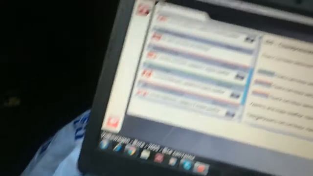 Мультимарочная диагностика за 40$ - Delphi DS150E + BT смотреть онлайн