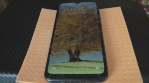 XIAOMI redmi 9A - ОТЗЫВ И МИНУСЫ после ГОДА использования