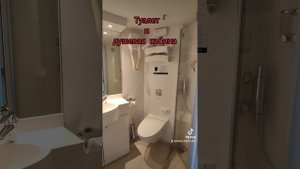 каюта с балконом, MSC Lirica