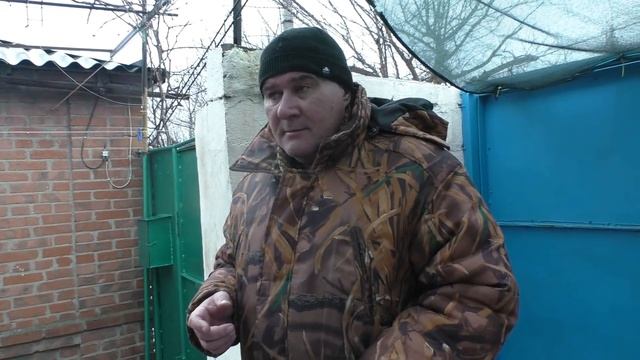 Секреты домашнего копчения окуня