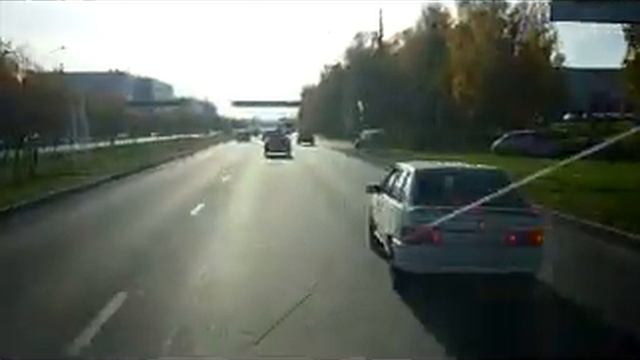 На проспекте Мира смотреть онлайн