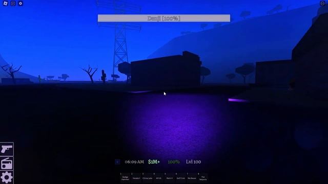 Spring Update Guide (AniPhobia) смотреть онлайн