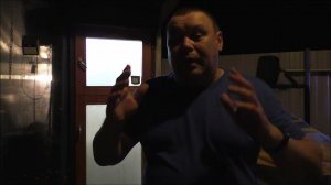 Построил самую маленькую БАНЮ.Первый пар. Ошибки и доделки. Смета