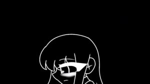 meme мой кошмар не знает сна/ author (автор)