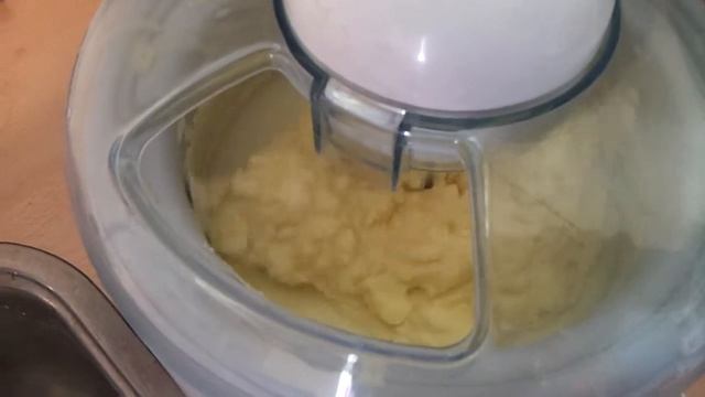 Straight away ijsmaken смотреть онлайн