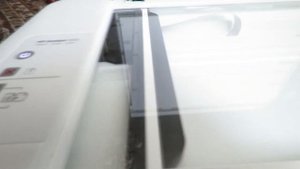 КАК РАБОТАЕТ СКАНЕР