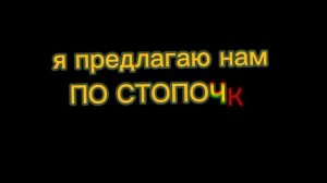 сегодня пятница а завтра выходной ?? 1 час (Какой сегодне день ? Пятница)