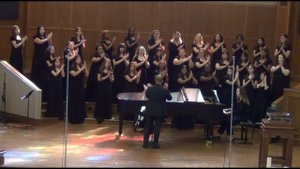 Yo le canto todo el dia - Brunner