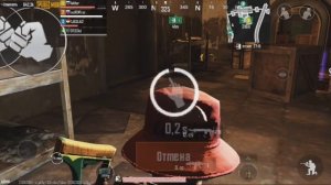 открываем чёрные двери на 5 и 3 карте