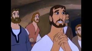 Слава Тебе и величие! Христианская песня