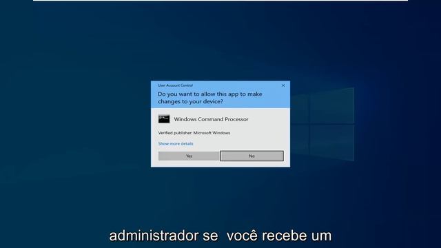 Classe não registrada Erro no Windows 10 [CORRIGIDO] смотреть онлайн