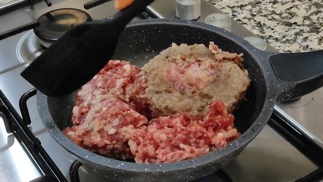 ÇOCUKLU ANNENİN BİR GÜNÜ / ANNE GÜNLÜĞÜ / EVDE AYLIK MARKET ALIŞVERİŞİ /ÇAY SAATİ ÖNERİ/SESSİZ VLOG смотреть онлайн