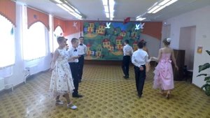 Падеграс