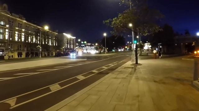 "Я больше не прошу". Елена Бажанова. смотреть онлайн