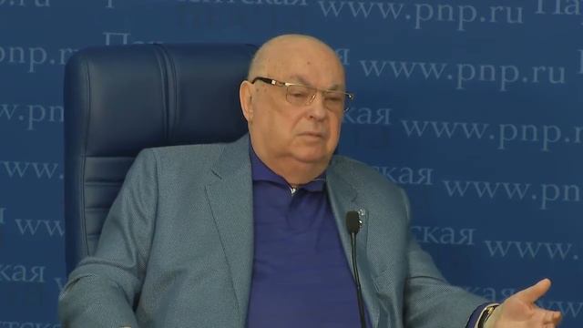 Владимир Ресин: «Как избежать ошибок при проектировании городской среды»