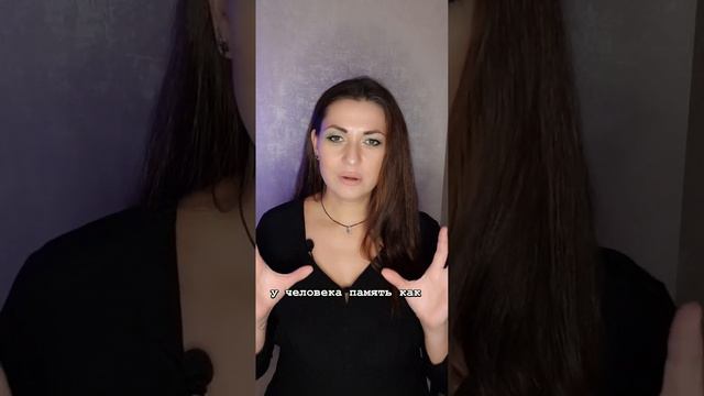 Подпишись на @MLyudmilaM здесь все про самореализацию, деньги и бизнес смотреть онлайн