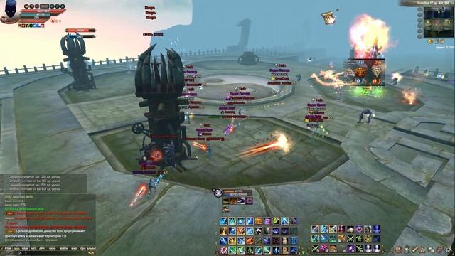 КАК ФАРМИТЬ МОНЕТЫ С МОРАЙ ПУХОЙ COMEBACK X смотреть онлайн