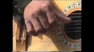 Ренат Чурукай мама не ругай меня я пьяный