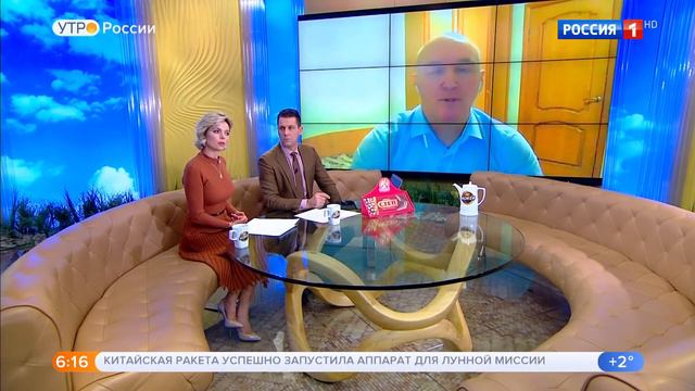 Росстандарт начнет проверки топлива на АЗС.Видео обзор.