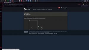 КАК СДЕЛАТЬ НЕВИДИМУЮ АВАТАРКУ В СТИМ?