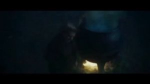 Переозвучка Гарри Поттера. Студенты