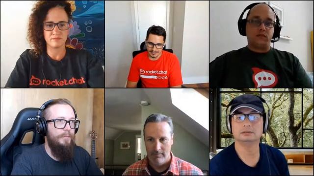 Community Open Call November 2021 смотреть онлайн