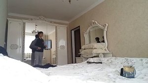 Азамат Биштов Голубая ночь