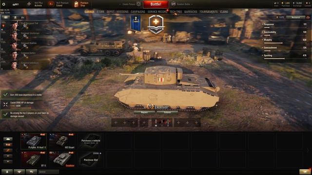 BONUS Codes World of Tanks🎁 How to get free GOLD & TANKS in World of Tanks 🔥Promo codes for WOT смотреть онлайн