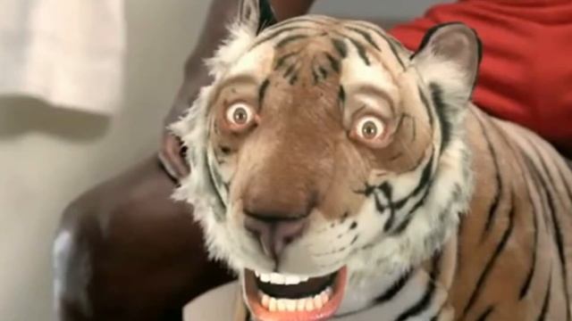 Virtual Tuning | CHESHIRE | Porsche Taycan Turbo S смотреть онлайн