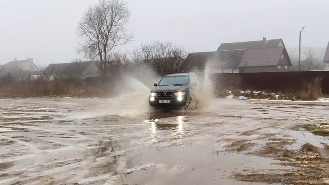 Добро пожаловать на канал.
Ремонт bmw x5 e53 своими руками. смотреть онлайн