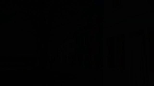 Francis Goya Greatest Hits Full Album | Francis Goya Romantic Guitar, Immortal Guitar Melody 4K смотреть онлайн