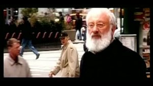 "ДОРОГА К СЕБЕ". Михаэль Лайтман.