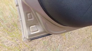 Мовиль который при высыхании не липнет