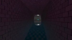 Hi, my name is Carmen Winstead aughh