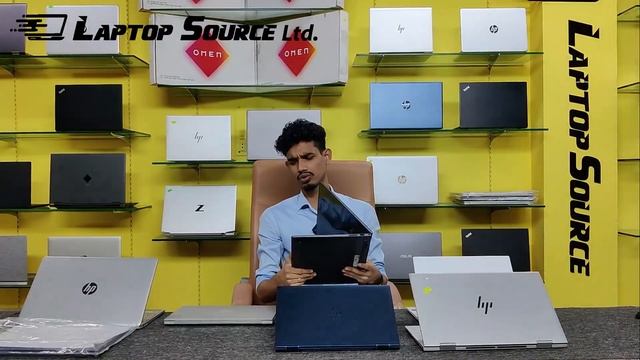 OPEN BOXED PREMIUM LOOK COLLECTION ll ENVY RYZEN 5 2500U /REZEN 7 4500U ll DRAGON FLY ll AERO 13 смотреть онлайн