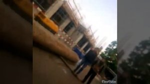 Video uz