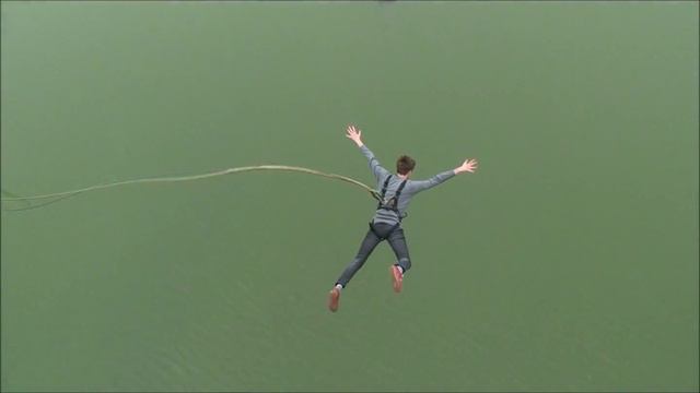 Тренинг Спарта. Киев 2011 смотреть онлайн