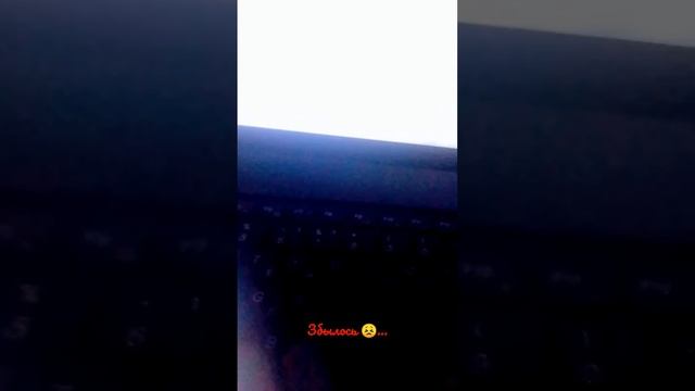 майнкрафт запретили играть в России/рекомендацыи/райфай смотреть онлайн