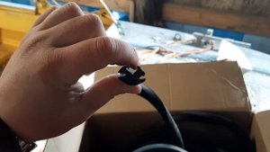 Сарепта уплотнитель для стёкол