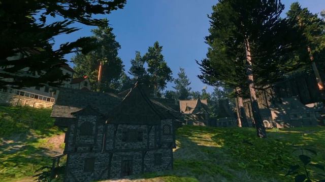 Fellorm Trailer смотреть онлайн