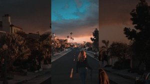 Я буду любить тебя (slow) - Adam, UNIK & GARA