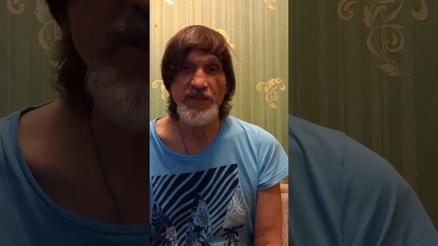 Что за партизан снимает ролики солидной юрфирме? Почему его имя хранят втайне?