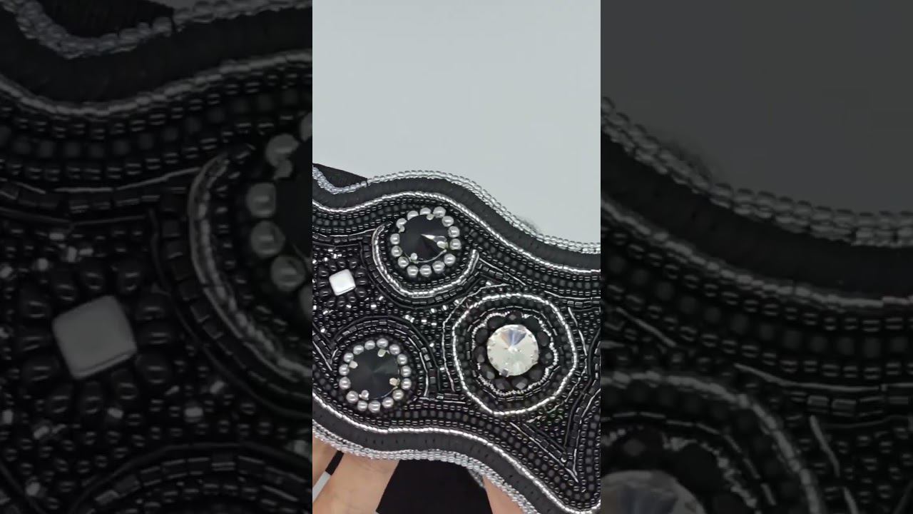 Пояс для Ирины смотреть онлайн